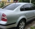 Сірий Фольксваген Пассат, об'ємом двигуна 2 л та пробігом 3 тис. км за 6350 $, фото 2 на Automoto.ua
