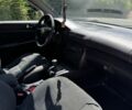 Серый Фольксваген Пассат, объемом двигателя 1.9 л и пробегом 200 тыс. км за 2950 $, фото 13 на Automoto.ua