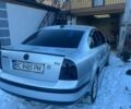 Сірий Фольксваген Пассат, об'ємом двигуна 1.9 л та пробігом 1000 тис. км за 4000 $, фото 1 на Automoto.ua
