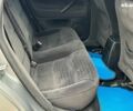 Серый Фольксваген Пассат, объемом двигателя 1.9 л и пробегом 460 тыс. км за 5090 $, фото 18 на Automoto.ua