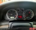 Серый Фольксваген Пассат, объемом двигателя 2.5 л и пробегом 336 тыс. км за 4000 $, фото 5 на Automoto.ua