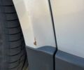 Фольксваген Пассат 2001 у Львові на Automoto.ua Сірий Фольксваген Пассат, об'ємом двигуна 1.6 л та пробігом 200 тис. км за 3800 $, фото 10 на Automoto.ua