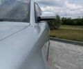 Серый Фольксваген Пассат, объемом двигателя 1.6 л и пробегом 275 тыс. км за 5000 $, фото 11 на Automoto.ua