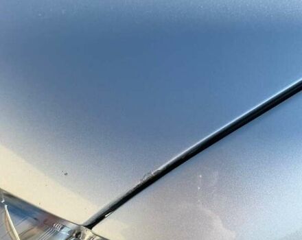 Фольксваген Пассат 2001 у Львові на Automoto.ua Сірий Фольксваген Пассат, об'ємом двигуна 1.6 л та пробігом 200 тис. км за 3800 $, фото 29 на Automoto.ua