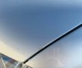 Фольксваген Пассат 2001 у Львові на Automoto.ua Сірий Фольксваген Пассат, об'ємом двигуна 1.6 л та пробігом 200 тис. км за 3800 $, фото 29 на Automoto.ua