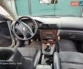 Серый Фольксваген Пассат, объемом двигателя 2.5 л и пробегом 320 тыс. км за 3200 $, фото 12 на Automoto.ua