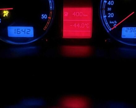 Сірий Фольксваген Пассат, об'ємом двигуна 1.9 л та пробігом 297 тис. км за 1897 $, фото 1 на Automoto.ua