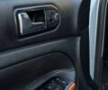 Серый Фольксваген Пассат, объемом двигателя 2.8 л и пробегом 330 тыс. км за 3899 $, фото 17 на Automoto.ua