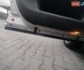 Сірий Фольксваген Пассат, об'ємом двигуна 2.8 л та пробігом 290 тис. км за 4650 $, фото 27 на Automoto.ua