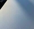 Фольксваген Пассат 2001 у Львові на Automoto.ua Сірий Фольксваген Пассат, об'ємом двигуна 1.6 л та пробігом 200 тис. км за 3800 $, фото 2 на Automoto.ua