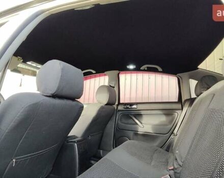 Серый Фольксваген Пассат, объемом двигателя 1.9 л и пробегом 333 тыс. км за 4750 $, фото 9 на Automoto.ua