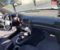 Фольксваген Пассат 2001 у Львові на Automoto.ua Сірий Фольксваген Пассат, об'ємом двигуна 1.6 л та пробігом 200 тис. км за 3800 $, фото 46 на Automoto.ua