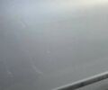 Фольксваген Пассат 2001 у Львові на Automoto.ua Сірий Фольксваген Пассат, об'ємом двигуна 1.6 л та пробігом 200 тис. км за 3800 $, фото 27 на Automoto.ua