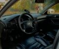 Серый Фольксваген Пассат, объемом двигателя 1.98 л и пробегом 330 тыс. км за 4400 $, фото 5 на Automoto.ua