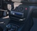 Фольксваген Пассат 2001 у Львові на Automoto.ua Сірий Фольксваген Пассат, об'ємом двигуна 1.6 л та пробігом 200 тис. км за 3800 $, фото 8 на Automoto.ua