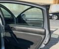 Фольксваген Пассат 2001 у Львові на Automoto.ua Сірий Фольксваген Пассат, об'ємом двигуна 1.6 л та пробігом 200 тис. км за 3800 $, фото 48 на Automoto.ua