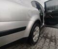 Сірий Фольксваген Пассат, об'ємом двигуна 2.8 л та пробігом 290 тис. км за 4650 $, фото 9 на Automoto.ua