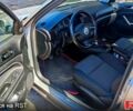 Серый Фольксваген Пассат, объемом двигателя 1.6 л и пробегом 260 тыс. км за 4600 $, фото 5 на Automoto.ua