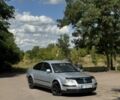 Сірий Фольксваген Пассат, об'ємом двигуна 1.9 л та пробігом 299 тис. км за 3199 $, фото 1 на Automoto.ua