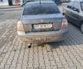 Сірий Фольксваген Пассат, об'ємом двигуна 1.9 л та пробігом 360 тис. км за 4500 $, фото 2 на Automoto.ua