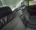 Сірий Фольксваген Пассат, об'ємом двигуна 2.8 л та пробігом 290 тис. км за 4650 $, фото 7 на Automoto.ua