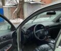 Сірий Фольксваген Пассат, об'ємом двигуна 0.25 л та пробігом 292 тис. км за 4500 $, фото 6 на Automoto.ua