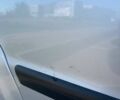 Фольксваген Пассат 2001 у Львові на Automoto.ua Сірий Фольксваген Пассат, об'ємом двигуна 1.6 л та пробігом 200 тис. км за 3800 $, фото 7 на Automoto.ua