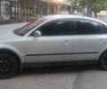 Сірий Фольксваген Пассат, об'ємом двигуна 1.8 л та пробігом 360 тис. км за 4000 $, фото 1 на Automoto.ua