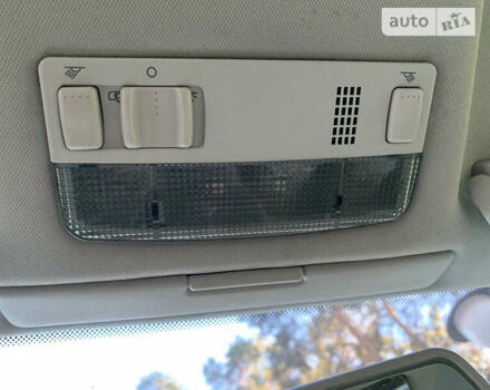 Серый Фольксваген Пассат, объемом двигателя 1.6 л и пробегом 233 тыс. км за 5399 $, фото 32 на Automoto.ua