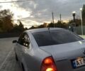 Серый Фольксваген Пассат, объемом двигателя 1.6 л и пробегом 316 тыс. км за 3500 $, фото 14 на Automoto.ua