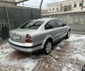 Сірий Фольксваген Пассат, об'ємом двигуна 1.9 л та пробігом 428 тис. км за 3750 $, фото 3 на Automoto.ua