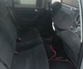 Серый Фольксваген Пассат, объемом двигателя 1.6 л и пробегом 316 тыс. км за 3500 $, фото 13 на Automoto.ua