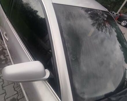 Сірий Фольксваген Пассат, об'ємом двигуна 2.8 л та пробігом 290 тис. км за 4650 $, фото 4 на Automoto.ua