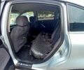 Сірий Фольксваген Пассат, об'ємом двигуна 2 л та пробігом 288 тис. км за 3800 $, фото 7 на Automoto.ua