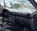 Серый Фольксваген Пассат, объемом двигателя 1.6 л и пробегом 211 тыс. км за 4800 $, фото 6 на Automoto.ua