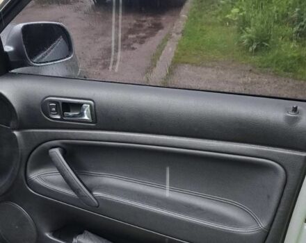 Сірий Фольксваген Пассат, об'ємом двигуна 2 л та пробігом 3 тис. км за 6350 $, фото 7 на Automoto.ua