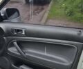 Сірий Фольксваген Пассат, об'ємом двигуна 2 л та пробігом 3 тис. км за 6350 $, фото 7 на Automoto.ua