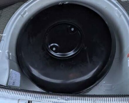 Серый Фольксваген Пассат, объемом двигателя 1.6 л и пробегом 145 тыс. км за 4800 $, фото 13 на Automoto.ua