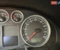 Серый Фольксваген Пассат, объемом двигателя 1.78 л и пробегом 314 тыс. км за 4400 $, фото 9 на Automoto.ua