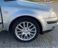 Фольксваген Пассат 2001 у Львові на Automoto.ua Сірий Фольксваген Пассат, об'ємом двигуна 1.6 л та пробігом 200 тис. км за 3800 $, фото 32 на Automoto.ua