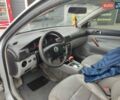 Серый Фольксваген Пассат, объемом двигателя 2.77 л и пробегом 340 тыс. км за 5000 $, фото 8 на Automoto.ua