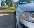 Фольксваген Пассат 2001 у Львові на Automoto.ua Сірий Фольксваген Пассат, об'ємом двигуна 1.6 л та пробігом 200 тис. км за 3800 $, фото 12 на Automoto.ua