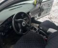 Сірий Фольксваген Пассат, об'ємом двигуна 1.98 л та пробігом 422 тис. км за 3100 $, фото 1 на Automoto.ua