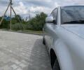 Серый Фольксваген Пассат, объемом двигателя 1.6 л и пробегом 275 тыс. км за 5000 $, фото 12 на Automoto.ua