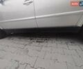Сірий Фольксваген Пассат, об'ємом двигуна 2.8 л та пробігом 290 тис. км за 4650 $, фото 8 на Automoto.ua