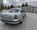 Серый Фольксваген Пассат, объемом двигателя 1.6 л и пробегом 275 тыс. км за 5000 $, фото 9 на Automoto.ua
