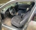 Сірий Фольксваген Пассат, об'ємом двигуна 2 л та пробігом 350 тис. км за 2500 $, фото 4 на Automoto.ua