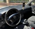 Серый Фольксваген Пассат, объемом двигателя 1.9 л и пробегом 200 тыс. км за 2950 $, фото 9 на Automoto.ua