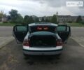 Серый Фольксваген Пассат, объемом двигателя 1.9 л и пробегом 249 тыс. км за 4200 $, фото 8 на Automoto.ua