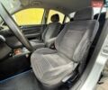 Сірий Фольксваген Пассат, об'ємом двигуна 1.8 л та пробігом 298 тис. км за 3999 $, фото 19 на Automoto.ua